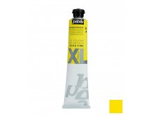 Uljana boja 37ml Primary cadmium yellow hue