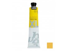 Uljana boja 37ml aureoline