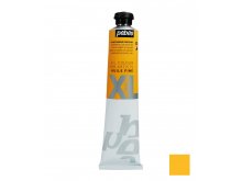 Uljana boja 37ml cadmium yellow deep hue