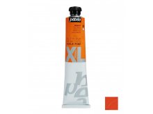 Uljana boja 37ml vivid orange