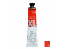 Uljana boja 37ml vivid red