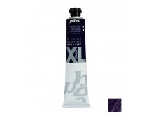 Uljana boja 37ml Dioxazine purple