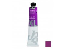 Uljana boja 37ml cobalt violet light