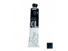 Uljana boja 37ml steel blue