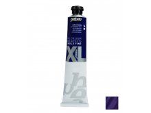 Uljana boja 37ml ultramarine blue