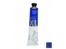Uljana boja 37ml cobalt blue hue