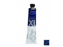 Uljana boja 37ml primary phthalo blue