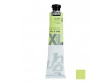 Uljana boja 37ml bright green