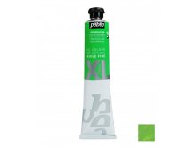 Uljana boja 37ml english light green