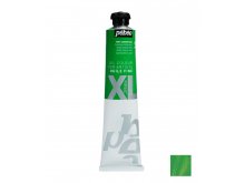 Uljana boja 37ml cadmium green hue