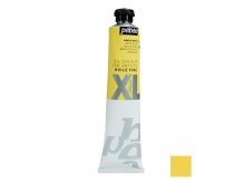 Uljana boja 37ml naples yellow