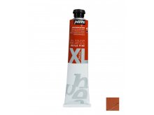 Uljana boja 37ml venetian yellow orange