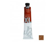 Uljana boja 37ml raw sienna