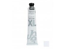 Uljana boja 37ml imitation zinc white