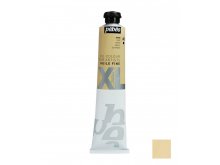 Uljana boja 37ml ivory white