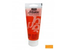 Akril 100ml Cadmium orange hue