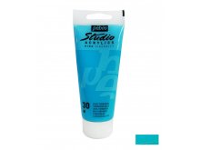 Akril 100ml Turquoise blue