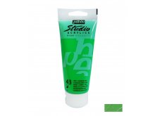 Akril 100ml Cadmium green hue