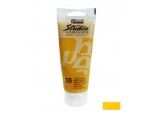 Akril 100ml Venice yellow