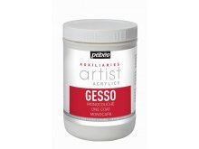 Gesso 1l