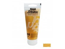 Akril 100ml Precious gold