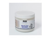 Akril pasta za modeliranje 500ml