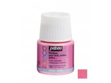 Dekorativna boja sedefasta Anemone 45ml