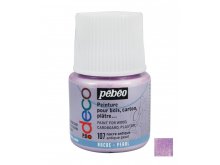 Dekorativna boja sedefasta Antique 45ml