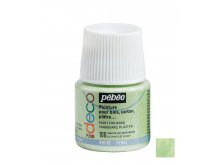 Dekorativna boja sedefasta Provencal  45ml