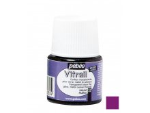 Boje za Vitrail Parma 45ml