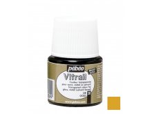 Boje za Vitrail Gold 45ml