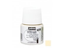Boje za Vitrail Pearl 45ml
