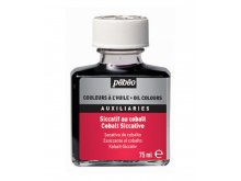 Sikativ courtrai 75ml