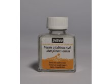 Lak za retuširanje 75ml