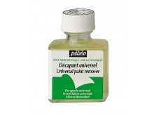 Odstranjivač boje 75ml