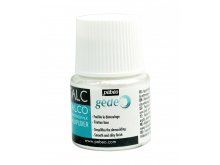 Talk za odkalupljivanje 15g