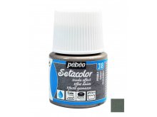 Boja za tkaninu efekt umjetne kože Pebble 45ml