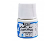 Ljepilo za tkaninu 45ml