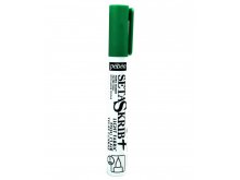 Marker za tkaninu prozirni Green