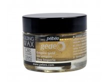 Vosak za pozlatu Empire gold 30ml