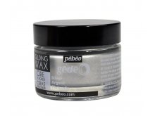 Vosak za pozlatu Silver 30ml