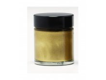 Boja za pozlatu Empire gold 30ml