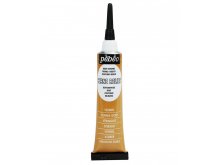 Kontur pasta Vermeil gold 20ml