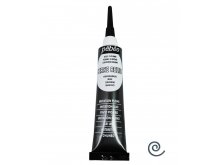 Kontur pasta Grey 20ml