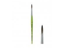 Kist 373-06 školski okrugli