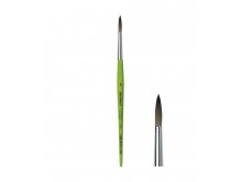 Kist 373-08 školski okrugli