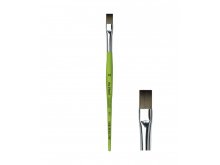 Kist 374-08 školski ravni