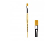 Kist 304-10 junior plosnati