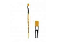 Kist 304-14 junior plosnati