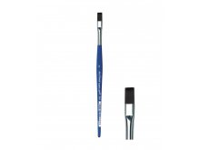 Kist 394-10 hobby plosnati